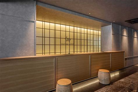 hotel the grandcourt tsunishi|The Grand Court Tsu Nishi,Tsu .